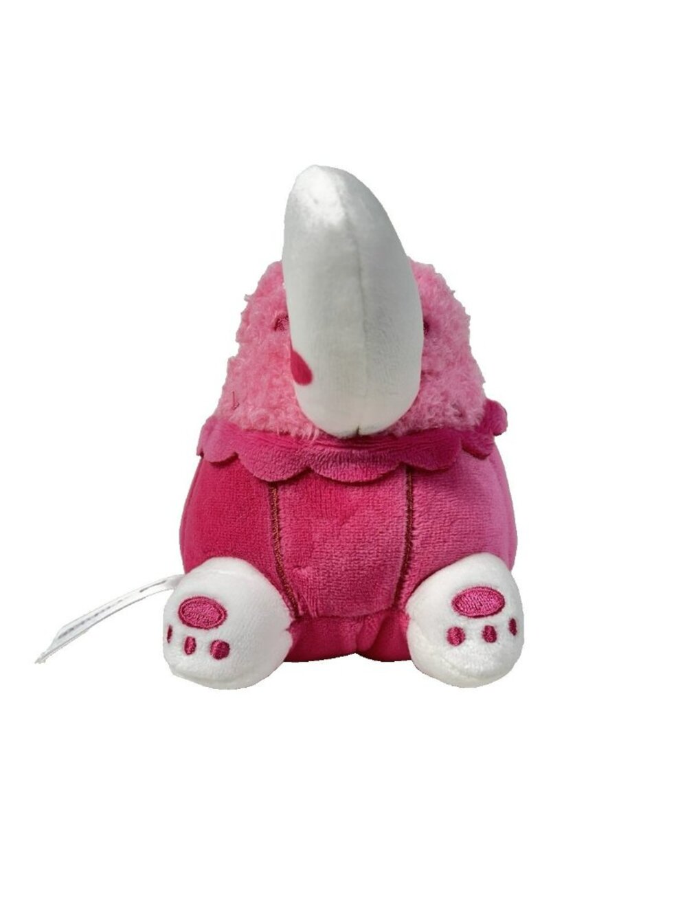 Aphmau MeeMeows Plush Hearts Cupcake Cat Valentines Day Love Limited Edition - Picture 10 of 16
